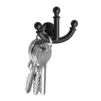 ������ ��������� ������ Tkt006, ������������, ������