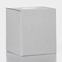         Bellatenero , 550 , 10x10,5 