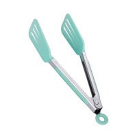   Regent Inox Presto, 24 