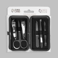   real Man, 6 ,  ,  Pvc - , 