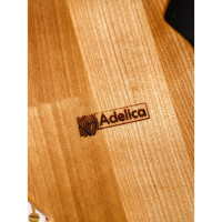  Adelica , 3 , 30x10x1,8 ,   ,   , 