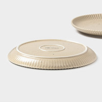 ������� ������ �������, D=25.9 ��, ����� 2 ��., ������, �������