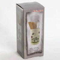 ����� �������� ��������������� Elrington ������ ���