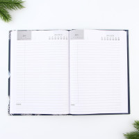   ,  5, 80 ,  350    !