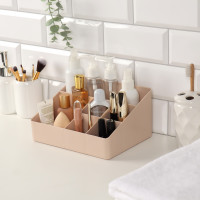    / , 6 , 22 X 16,1 X 11 ,  