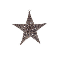   , L30 W5 H30 , 2., (/)