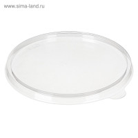    -060(), ,  ,  13,2  13,2  0,8 