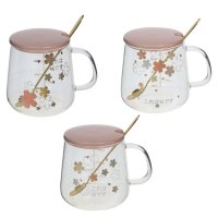     , 500 , L12 W9,5 H9 , 3.