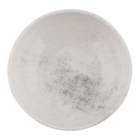   Porland Smoky, , D=10 ,  