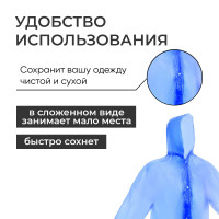 -, ,  