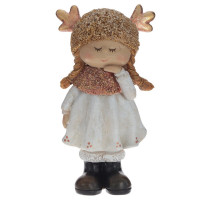 ������� ������������ �������/�������, L7,5 W5 H13 ��, 2�.