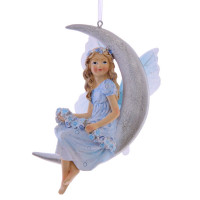 ��������� ���������� ���, L10 W4 H13 ��, 2�.