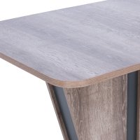 ���� ���������� 80.528 Leset ����