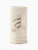   Cotton 220 240 , , 100%