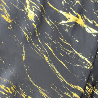    Dasch 180200 , Bt-829981,  