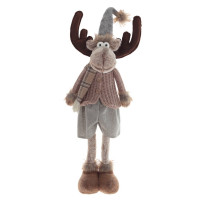   , L26 W16 H78/55 , 2.