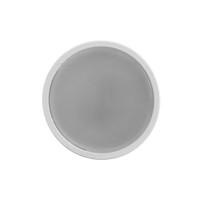   Feron, (11w) 230v G5.3 4000k Mr16, Lb-760