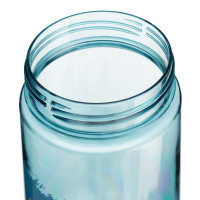 ������� ��� ����, 650 ��, �����