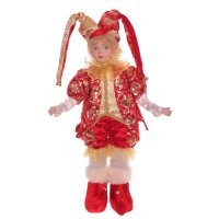 ������� �������� �����,  L17 W13 H45 ��