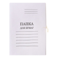      Calligrata,  , 370 / , ,  200 