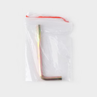      Bellatenero, , 12x12x28 