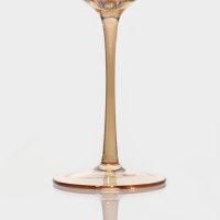      Magistro , 550 , 10x24 , 2 ,  