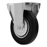   D 160 ,    