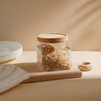        Sl Home "" 1 , 1111,5 