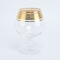     Crystalex Bohemia   V-d 250 (6 )