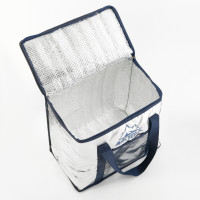  " ", 15 ,    3 , 29  18  31 