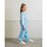    (, ) Minaku: Casual Collection Kids  , - 98