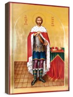 ��������� ������� (���������� �����)