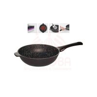  Nadoba Pavla 28     729015