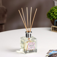   Areon Sticks Garden, , , , 150 