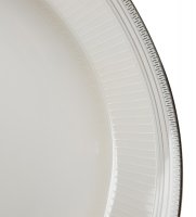 Jk-227 -  6     (venice Classic Pavo