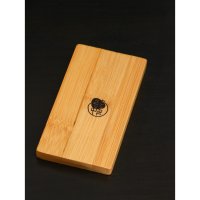        Bellatenero , 2 :  75 ,  75 ,  