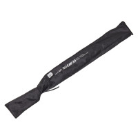   Salmo Elite Tele Carp,  10-135 .,  3,6 .
