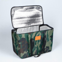  "Argo", , 17-18 , 352124 