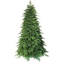 ���� ������������ �������, L111 W111 H152 ��, 1387 �����