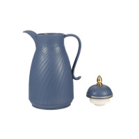  Bekker Premium Bk-4419, ,   12 , 1 