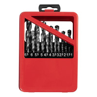    , 1-10  ( 0.5 ) Hss 19 ,  ,   Matrix