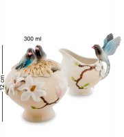 Fm-73/ 2 -     (pavone)