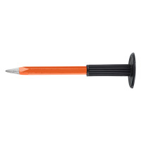 ����, 250 �� Sparta