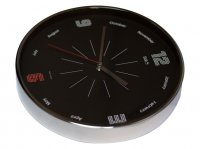   B&s Shc-305 Cr(bl)