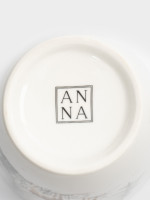 ������, 350 ��, 2 ��, ������, �����, ����� � ����, Maral