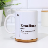  ,  "",  