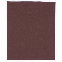    , P 40, 230  280 , 10 ,  Matrix