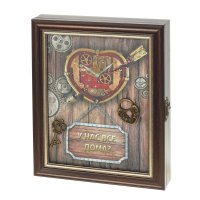 ��������, L22 W5 H28 ��