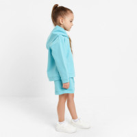   (, ) Kaftan "Basic Line",  122-128,  