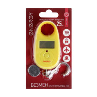  Energy Bez-150,  25 , 